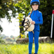 LeMieux Hobby horse Speelgoed - Maddelin Equestrian LeMieux