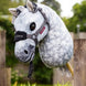 LeMieux Hobby horse Speelgoed - Maddelin Equestrian LeMieux