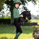 LeMieux Hobby horse Speelgoed - Maddelin Equestrian LeMieux