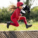 LeMieux Hobby horse Speelgoed - Maddelin Equestrian LeMieux