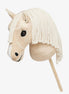 LeMieux Hobby horse Speelgoed - Maddelin Equestrian LeMieux