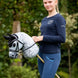 LeMieux Hobby horse Speelgoed - Maddelin Equestrian LeMieux