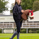 LeMieux Hobby horse Speelgoed - Maddelin Equestrian LeMieux