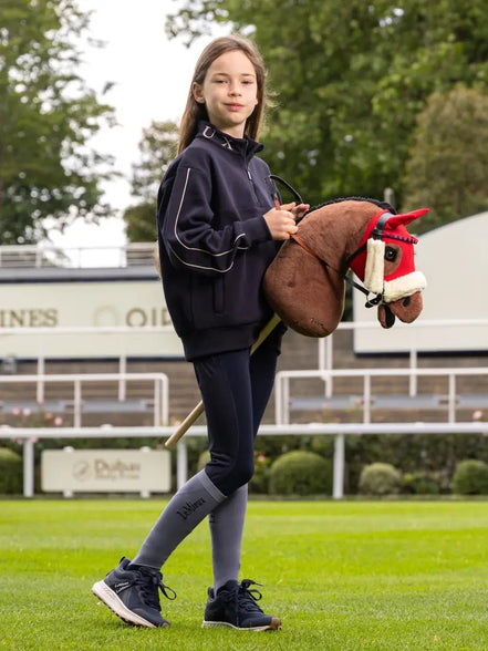 LeMieux Hobby horse Speelgoed - Maddelin Equestrian LeMieux