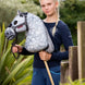 LeMieux Hobby horse Speelgoed - Maddelin Equestrian LeMieux