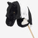 LeMieux Hobby horse Speelgoed - Maddelin Equestrian LeMieux