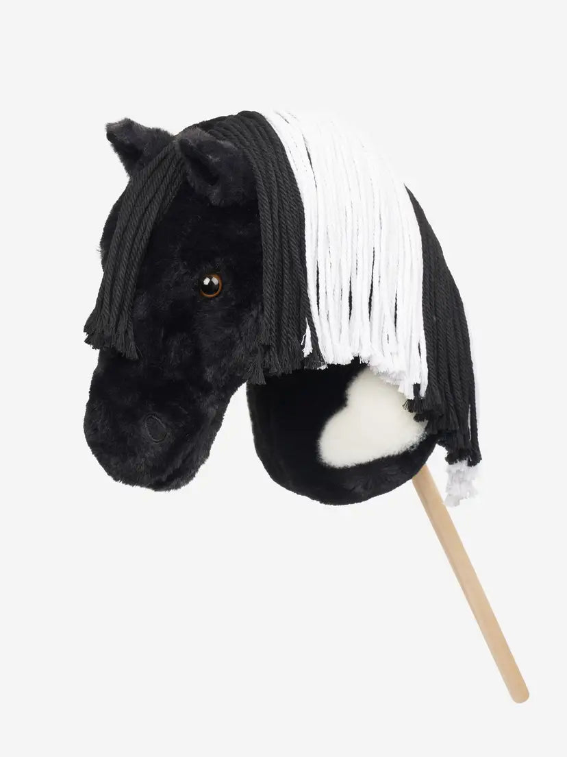 LeMieux Hobby horse Speelgoed - Maddelin Equestrian LeMieux