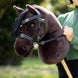 LeMieux Hobby horse Speelgoed - Maddelin Equestrian LeMieux