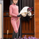 LeMieux Hobby horse Speelgoed - Maddelin Equestrian LeMieux