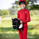 LeMieux Hobby horse Speelgoed - Maddelin Equestrian LeMieux