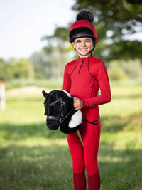 LeMieux Hobby horse Speelgoed - Maddelin Equestrian LeMieux