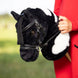 LeMieux Hobby horse Speelgoed - Maddelin Equestrian LeMieux