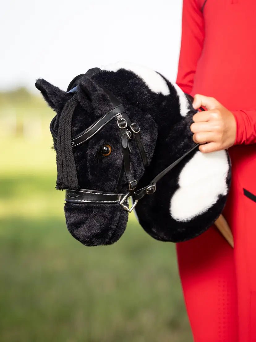LeMieux Hobby horse Speelgoed - Maddelin Equestrian LeMieux