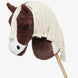 LeMieux Hobby horse Speelgoed - Maddelin Equestrian LeMieux