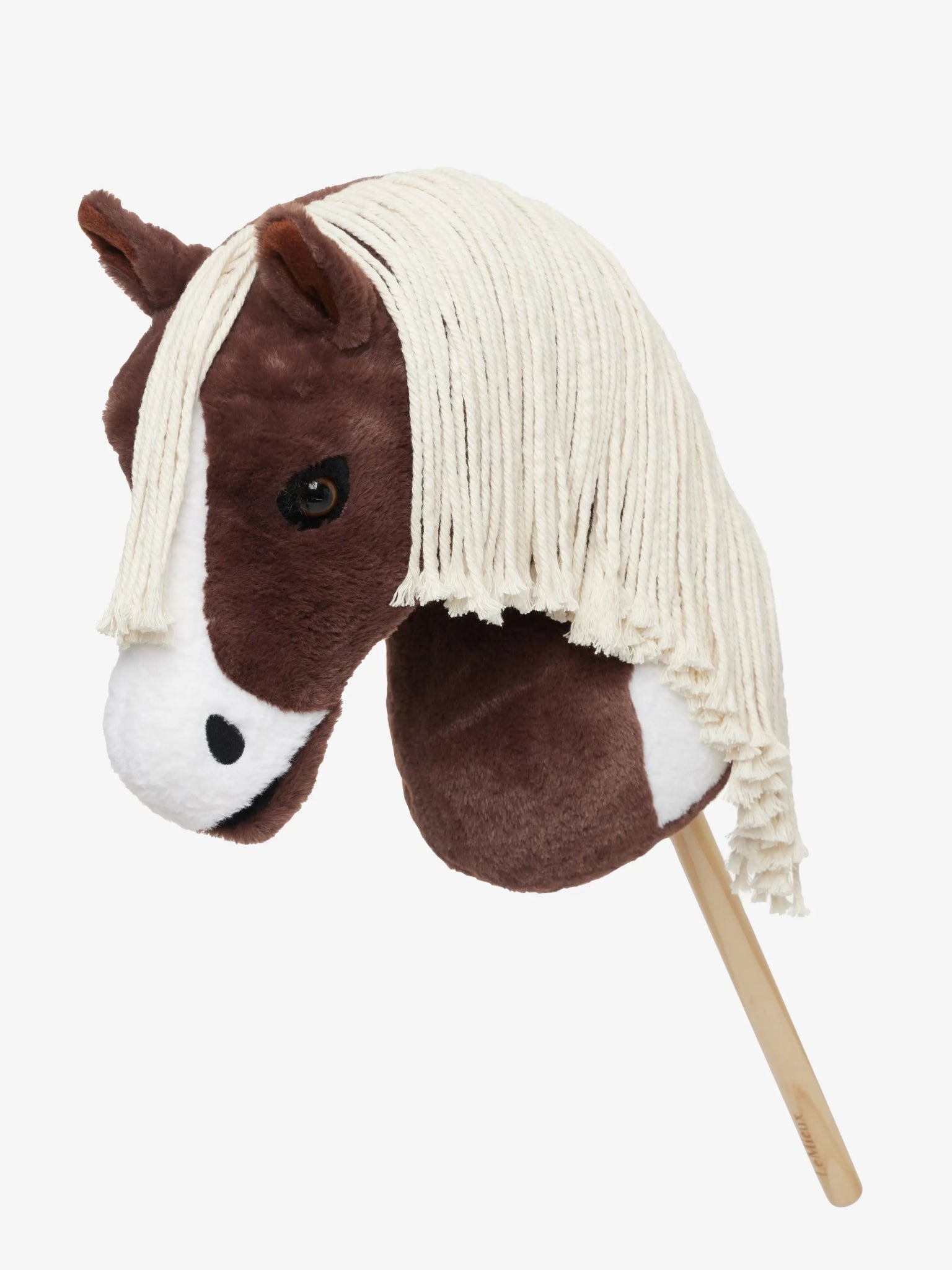 LeMieux Hobby horse Speelgoed - Maddelin Equestrian LeMieux