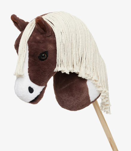 LeMieux Hobby horse Speelgoed - Maddelin Equestrian LeMieux