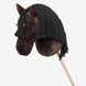 LeMieux Hobby horse Speelgoed - Maddelin Equestrian LeMieux