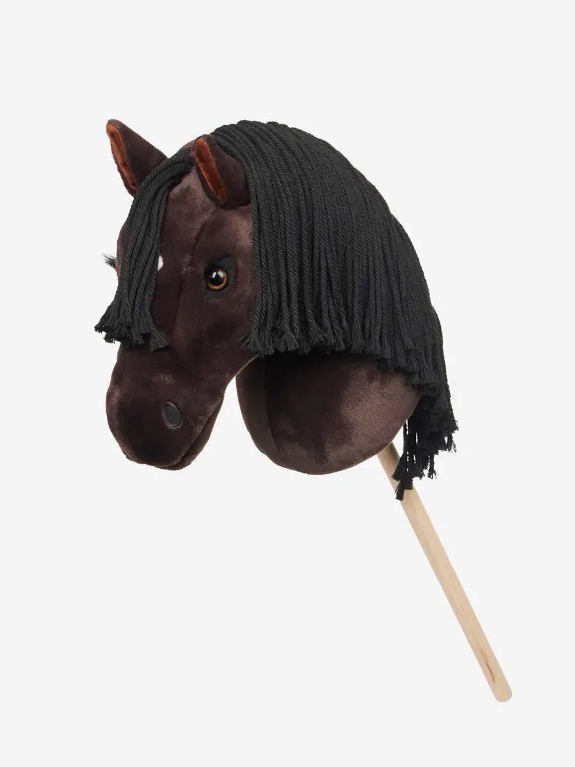 LeMieux Hobby horse Speelgoed - Maddelin Equestrian LeMieux