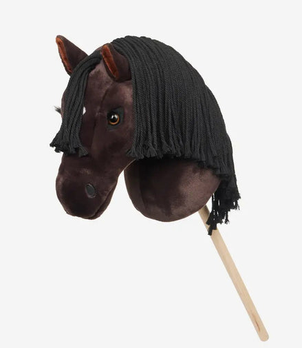 LeMieux Hobby horse Speelgoed - Maddelin Equestrian LeMieux