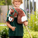 LeMieux Hobby horse Speelgoed - Maddelin Equestrian LeMieux