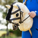 LeMieux Hobby horse Speelgoed - Maddelin Equestrian LeMieux