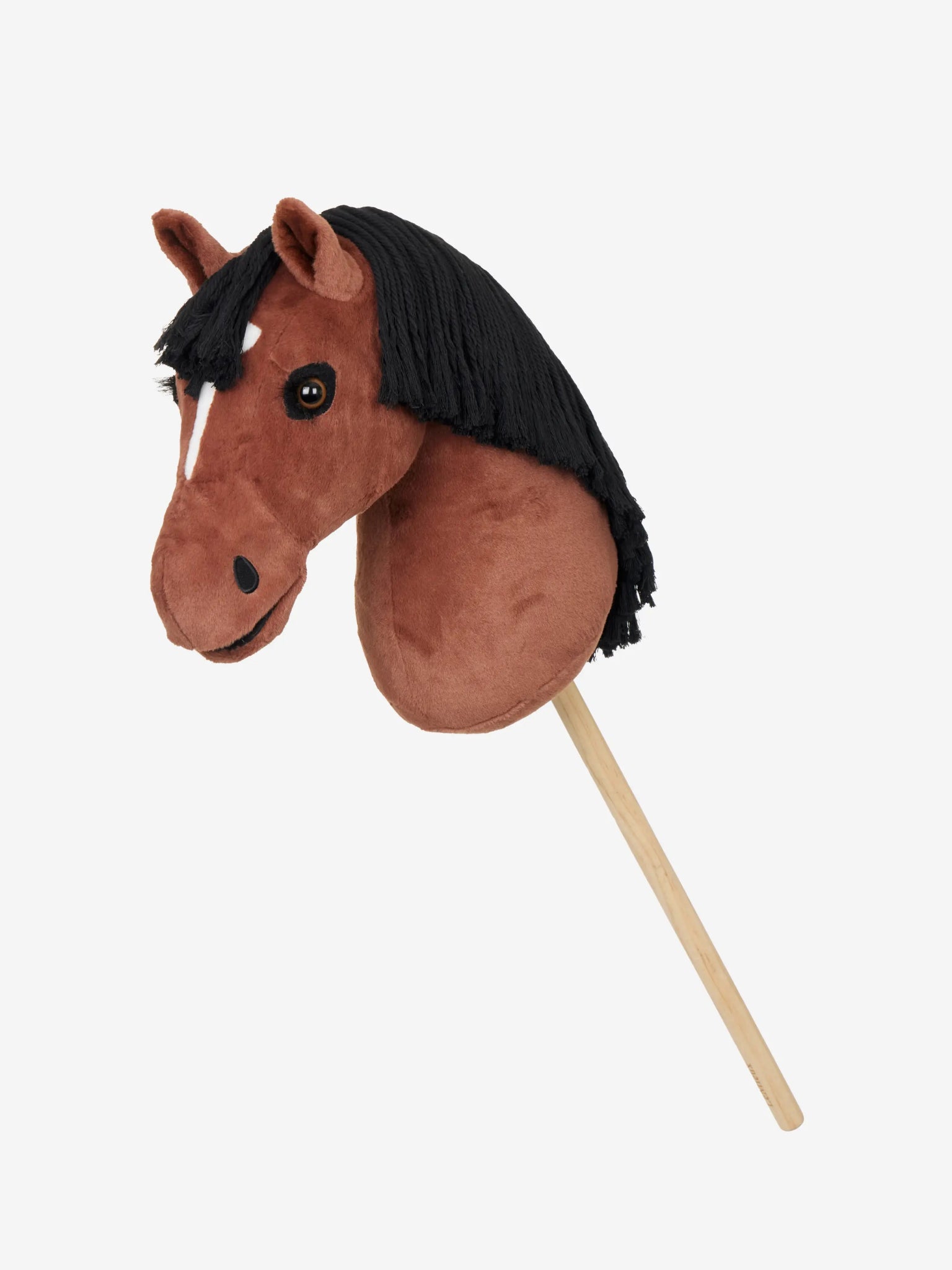 LeMieux Hobby horse Speelgoed - Maddelin Equestrian LeMieux