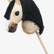 LeMieux Hobby horse Speelgoed - Maddelin Equestrian LeMieux