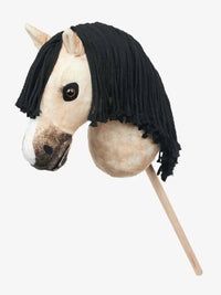 LeMieux Hobby horse Speelgoed - Maddelin Equestrian LeMieux