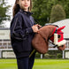 LeMieux Hobby horse Speelgoed - Maddelin Equestrian LeMieux