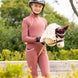 LeMieux Hobby horse Speelgoed - Maddelin Equestrian LeMieux
