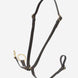 LeMieux Hobby Horse Martingale Speelgoed - Maddelin Equestrian LeMieux