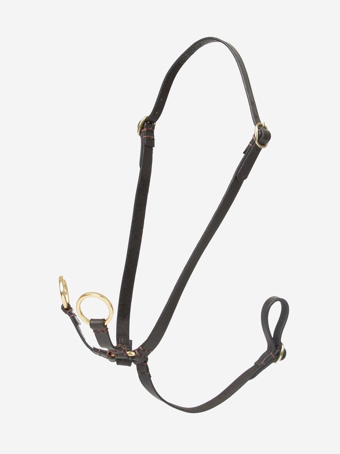 LeMieux Hobby Horse Martingale Speelgoed - Maddelin Equestrian LeMieux