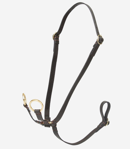 LeMieux Hobby Horse Martingale Speelgoed - Maddelin Equestrian LeMieux