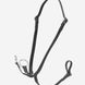 LeMieux Hobby Horse Martingale Speelgoed - Maddelin Equestrian LeMieux