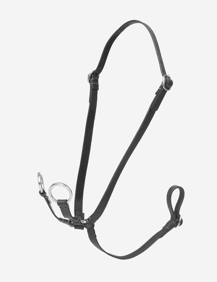 LeMieux Hobby Horse Martingale Speelgoed - Maddelin Equestrian LeMieux