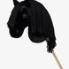 LeMieux Hobby Horse Met Afneembare stok Speelgoed - Maddelin Equestrian LeMieux