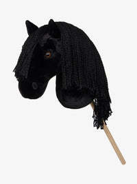 LeMieux Hobby Horse Met Afneembare stok Speelgoed - Maddelin Equestrian LeMieux
