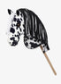 LeMieux Hobby Horse Met Afneembare stok Speelgoed - Maddelin Equestrian LeMieux