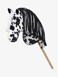 LeMieux Hobby Horse Met Afneembare stok Speelgoed - Maddelin Equestrian LeMieux