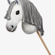 LeMieux Hobby Horse Met Afneembare stok Speelgoed - Maddelin Equestrian LeMieux
