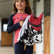 LeMieux Hobby Horse Met Afneembare stok Speelgoed - Maddelin Equestrian LeMieux