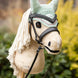 LeMieux Hobby Horse Met Afneembare stok Speelgoed - Maddelin Equestrian LeMieux