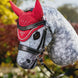 Lemieux Hobby Horse Oornetje Oornetjes - Maddelin Equestrian LeMieux