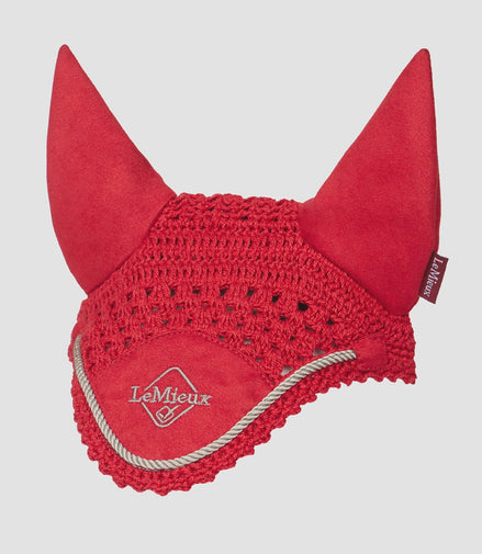 Lemieux Hobby Horse Oornetje Oornetjes - Maddelin Equestrian LeMieux