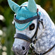 Lemieux Hobby Horse Oornetje Oornetjes - Maddelin Equestrian LeMieux