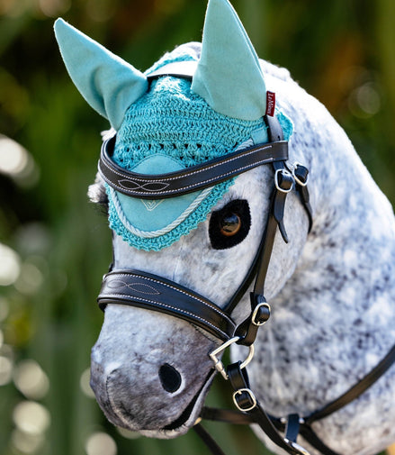 Lemieux Hobby Horse Oornetje Oornetjes - Maddelin Equestrian LeMieux