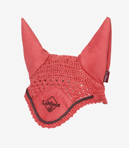 Lemieux Hobby Horse Oornetje Oornetjes - Maddelin Equestrian LeMieux