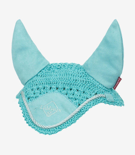 Lemieux Hobby Horse Oornetje Oornetjes - Maddelin Equestrian LeMieux