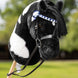 LeMieux Hobby Horse Showing Hoofdstel Speelgoed - Maddelin Equestrian LeMieux
