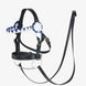 LeMieux Hobby Horse Showing Hoofdstel Speelgoed - Maddelin Equestrian LeMieux